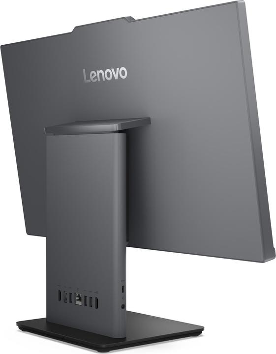 Actual product image Lenovo neo 50a 24 Gen 5 (Intel Core i5-13420H, 8 GB, 512 GB)
