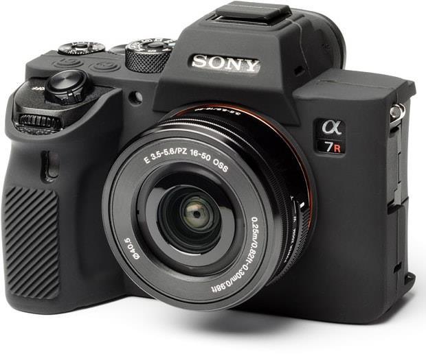 Produktbild easyCover walimex pro Sony A9 II/A7R IV (Hülle, A7R IV)