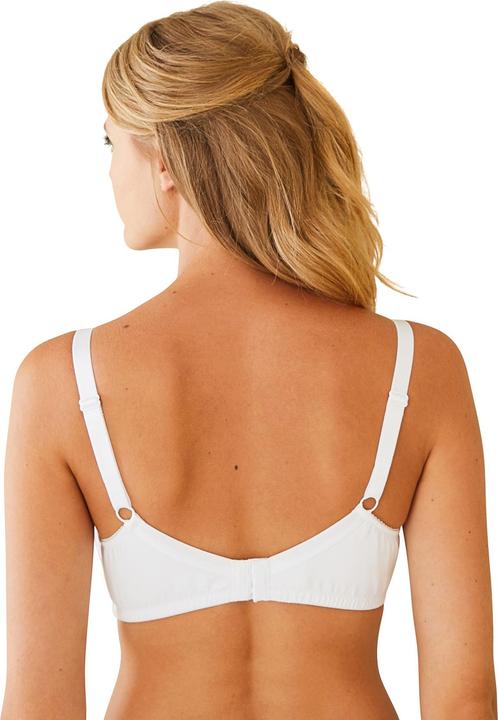 Actual product image Vertbaudet Nursing Bra/Bustier (85 C)