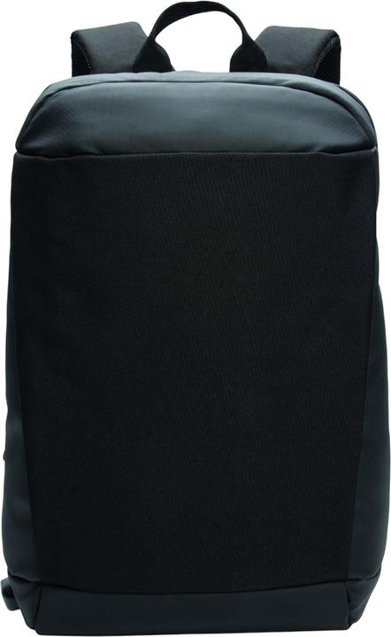 XD Xclusive Rucksack Laptops Madrid (20 l)