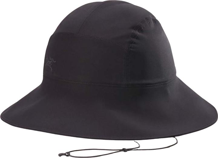 Schwarz