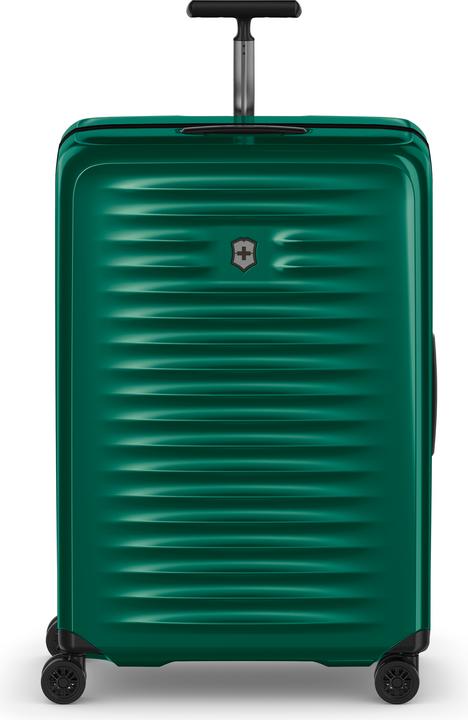 Produktbild Victorinox Airox, Large Hardside Case, Forest Green (98 l, L (90 - 115l))