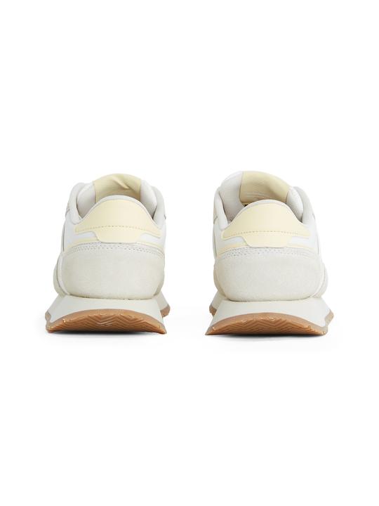 Produktbild Tommy Hilfiger Tjw Eva Runner Light (39)