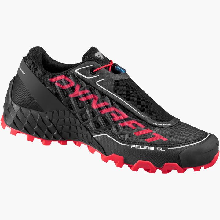 Image du produit Dynafit SL félin (38.5)