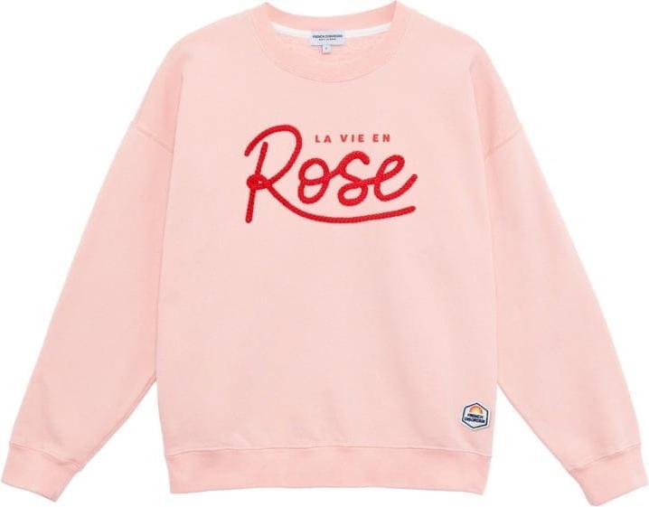 Actual product image French Disorder W'S La Vie En Rose (S)