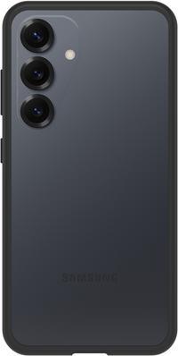 Image du produit OtterBox React (Samsung Galaxy S25)