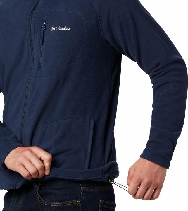 Immagine prodotto Columbia Treno veloce II (XL)