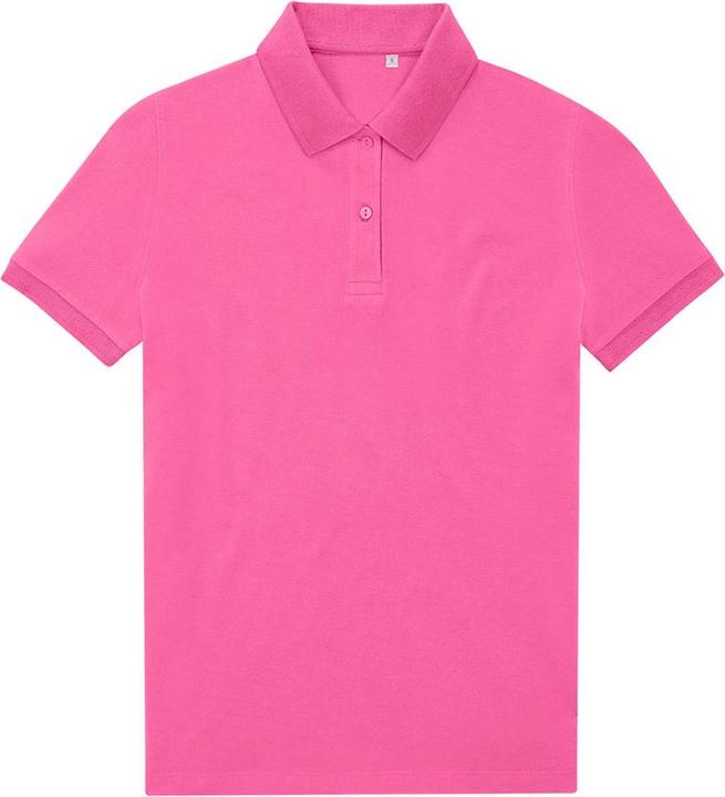 Rosa di loto