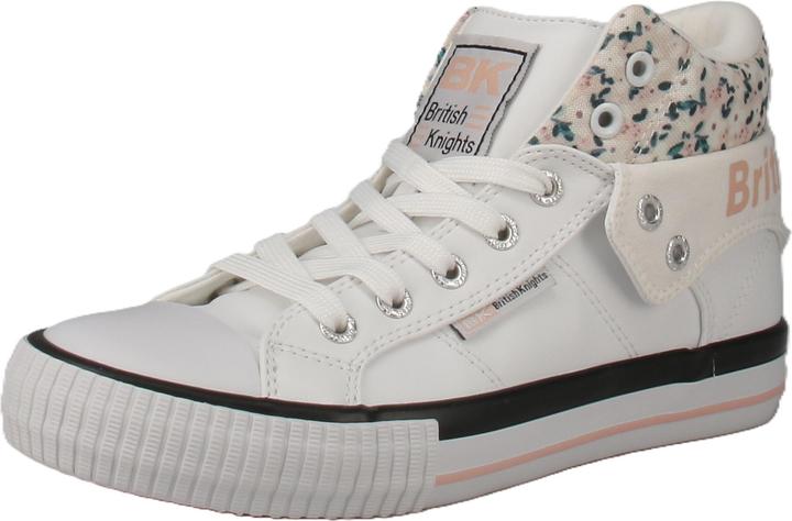 Image du produit British Knights Roco (40)