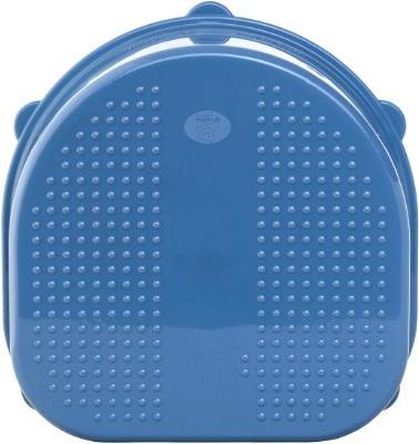 Produktbild Rotho Babydesign Bella Bambina Schemel