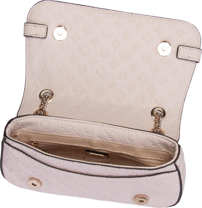 Produktbild Guess Abendtasche Arlena Logo PG 36210