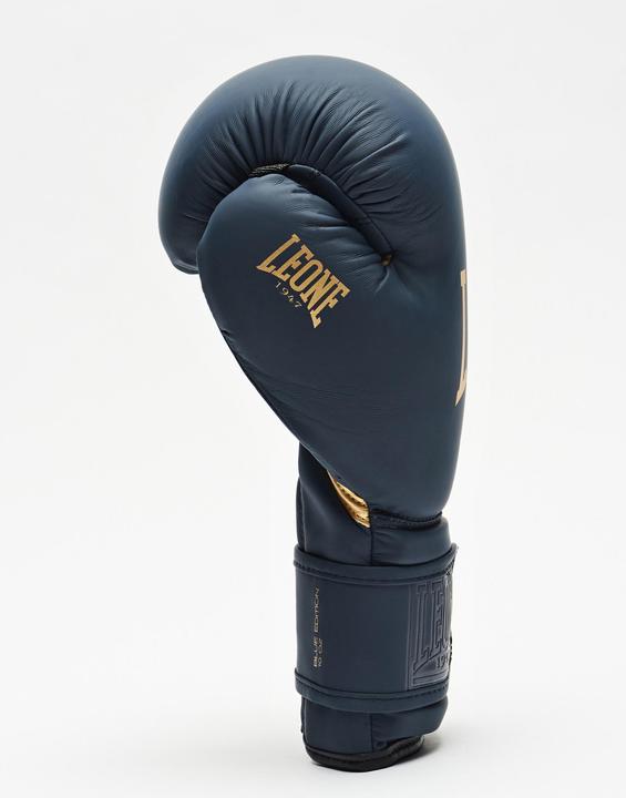 Immagine prodotto Leone Guanti da boxe (12 OZ, Taglia unica)