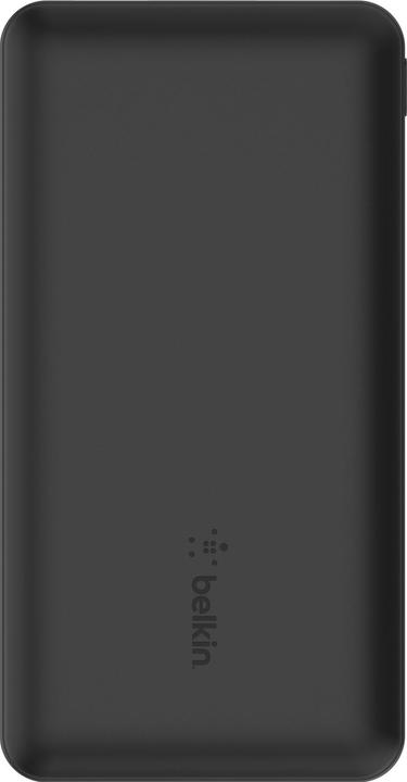Produktbild Belkin BoostCharge (10000 mAh, 15 W, 37 Wh)