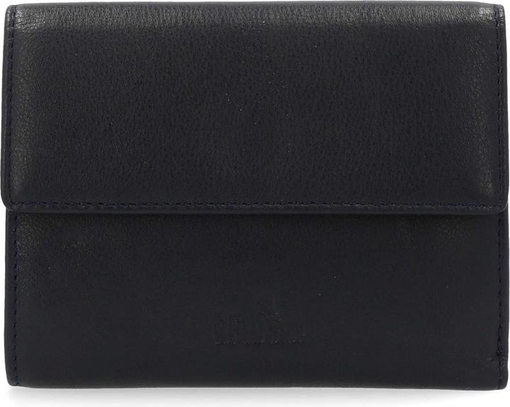 Immagine prodotto Picard Bali 1 Geldbörse RFID Schutz Leder 12.5 cm