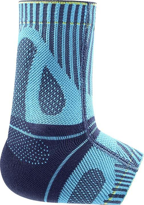 Bauerfeind Sports Achilles Support (M)