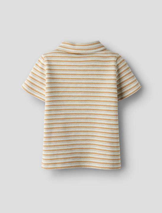Immagine prodotto Name it Regular Fit Polo shirt (116)