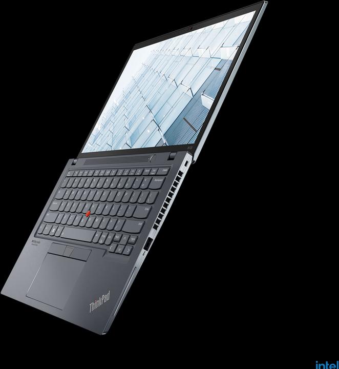 Immagine prodotto Lenovo ThinkPad X13 G2 (13.30", Intel Core i5-1135G7, 8 GB, 256 GB, DE)
