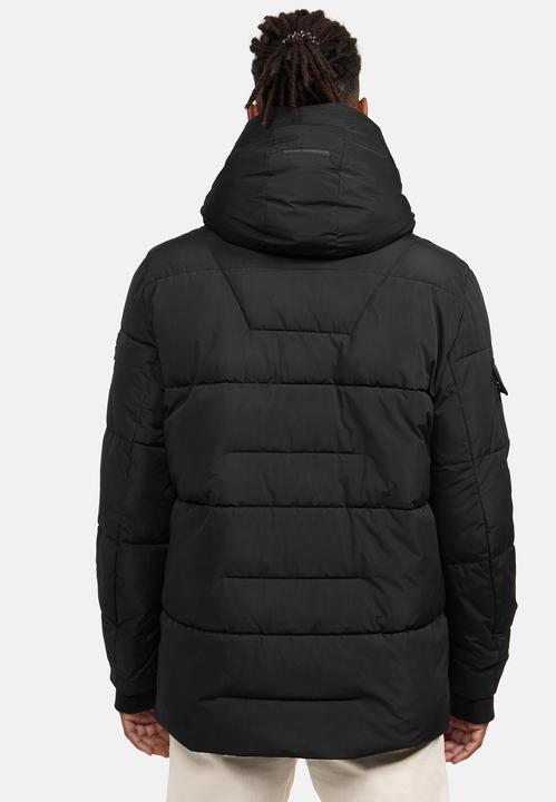 Actual product image Stone Harbour Lauroo XX (XL)