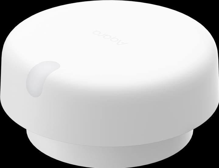 Produktbild Aqara FP2 (8 m)