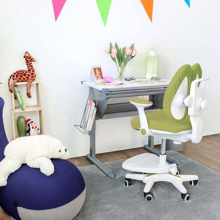 Produktbild Hjh Office Kid Wing