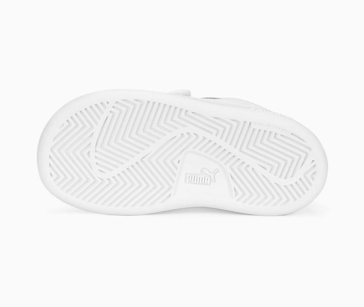 Produktbild Puma Smash 3.0 L V Inf (20)