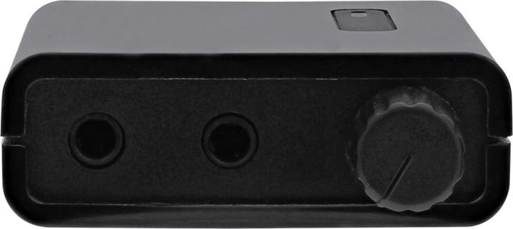 Actual product image InLine 33057I (Bass Boost)