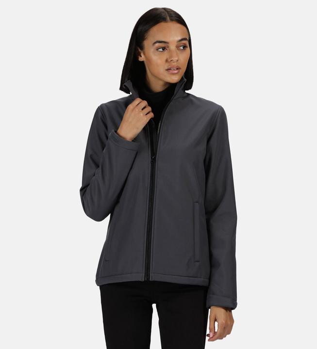 Produktbild Regatta UTPC3285 P (46 D)