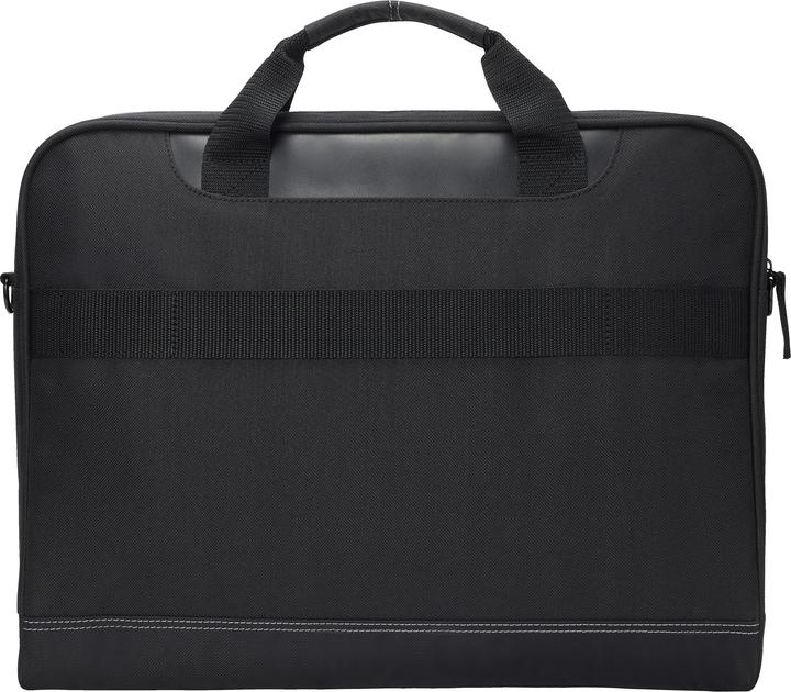 Produktbild ASUS Nereus Passt (16", Universal, ASUS)