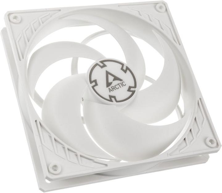 Produktbild Arctic P14 (140 mm, 1 x)