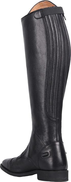 Actual product image Qhp Tamar (39)