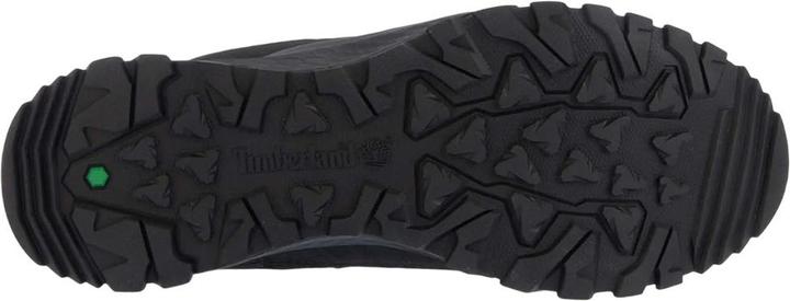 Image du produit Timberland - Chaussures de randonnée GORE-TEX - Femme (38)