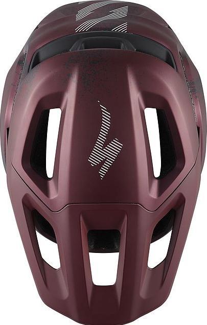Image du produit Specialized Ambush Ii (55 - 59 cm)