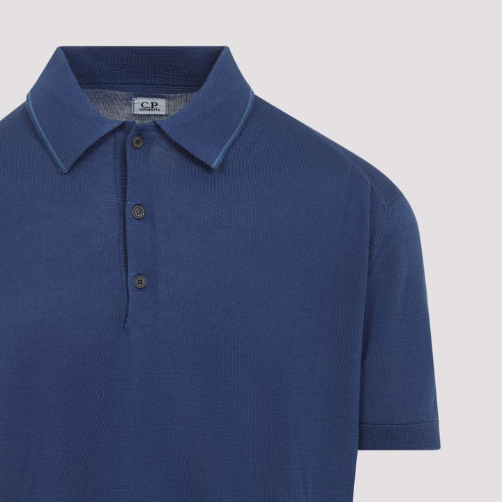 Image du produit C.P. Company CP COMPANY MKN190A.110083A (XL)