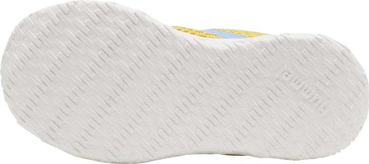 Produktbild hummel Actus Recycle Infant (26)