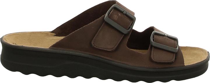 Immagine prodotto Westland 26266-348 (43)