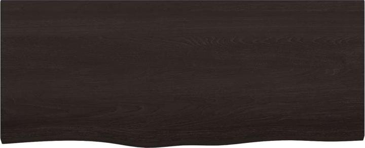 Immagine prodotto VidaXL Gianna (100 x 6 x 40 cm)