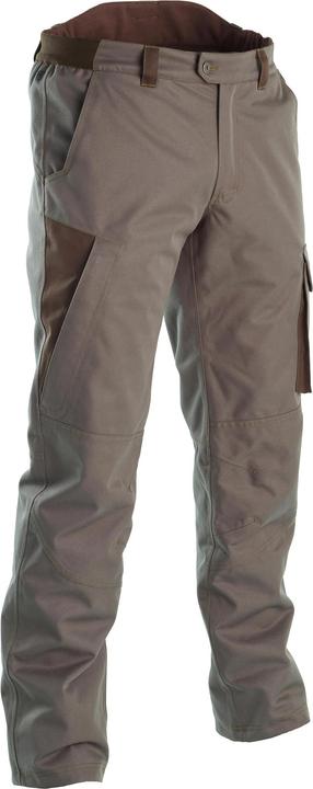 Image du produit Solognac BGP 500 (3XL)