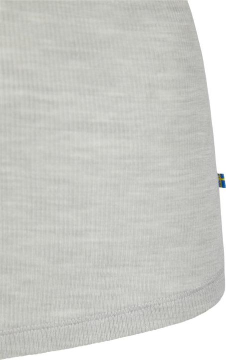Actual product image Stoic Women's MerinoRib RonnebySt. Shirt (3XL)