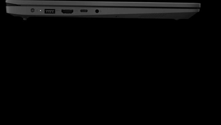 Produktbild Lenovo V15 Gen 4 (15.60", AMD Ryzen 3 7320U, 16 GB, 512 GB, DE)