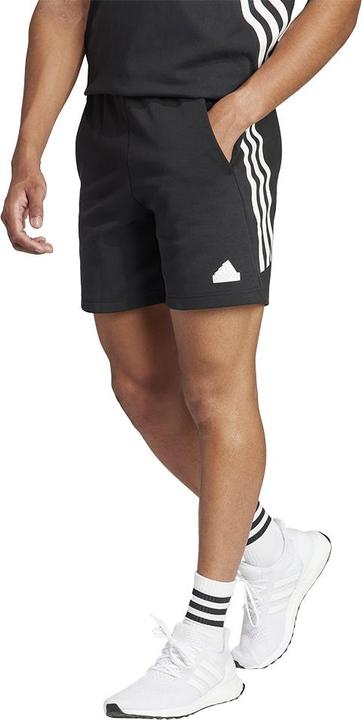 Produktbild adidas M Fi 3s Sho (XL)