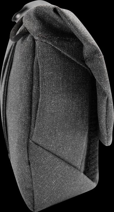 Immagine prodotto Peak Design Borsa da campo v2 (Marsupio per fotocamera, Borsa a tracolla per fotocamera, 3 l)