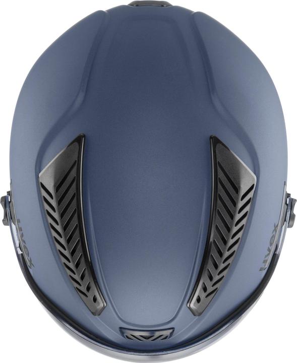 Image du produit Uvex Sports 600 Visor (57 - 59 cm, L)