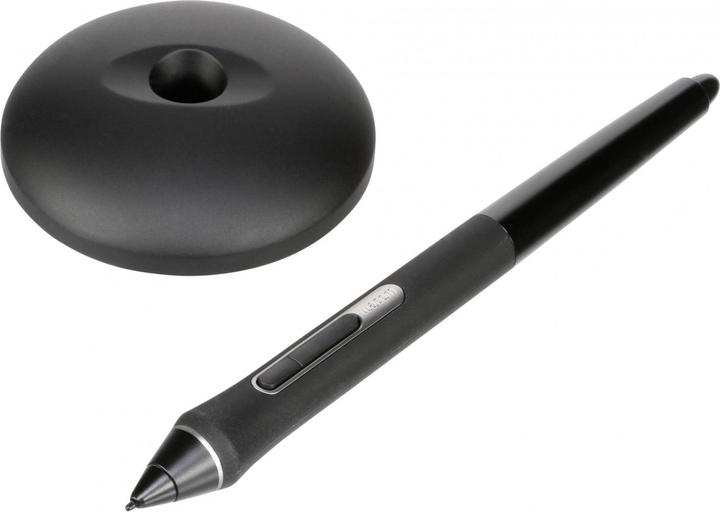 Immagine prodotto Wacom Intuos Pro M, Sud (5080 lpi)