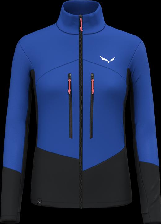 Image du produit Salewa Veste Ortles Am W (36, S)