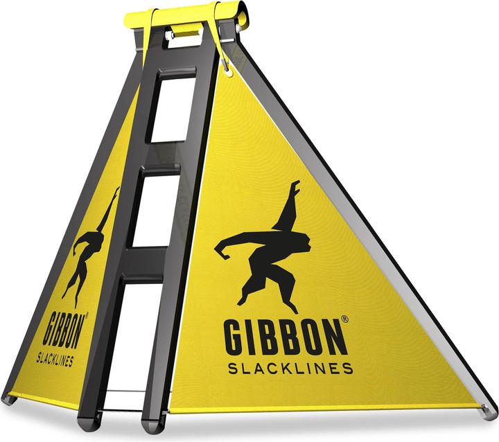 Gibbon Slackframe (0.50 m)