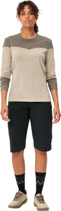 Immagine prodotto Vaude Moab Pro (L)