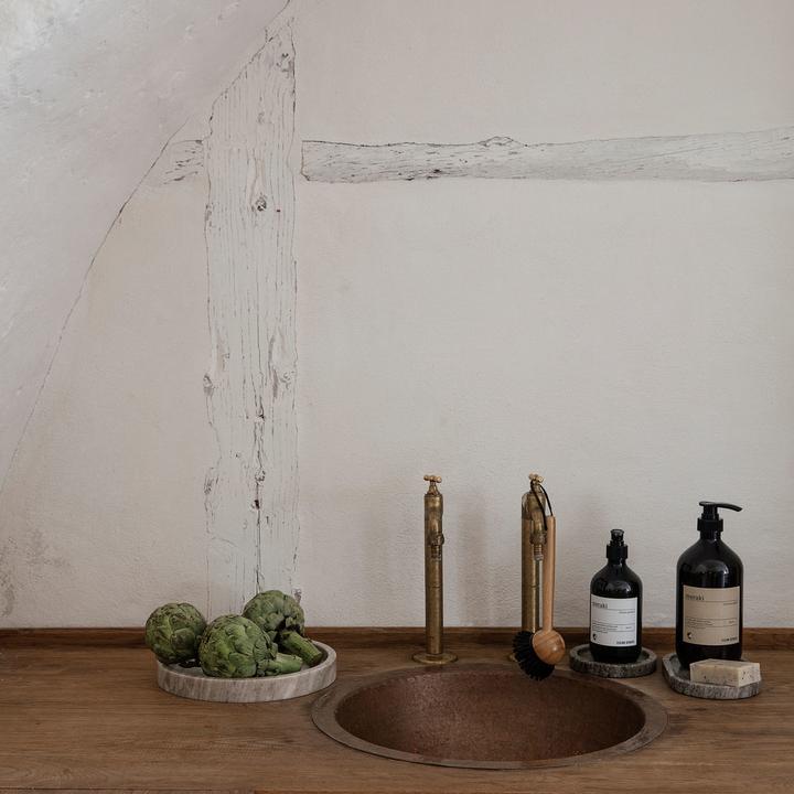 Immagine prodotto Meraki Brezza di fiori (Liquida, 5 x)