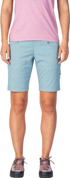 Image du produit Rafiki Women's Muriel (42)