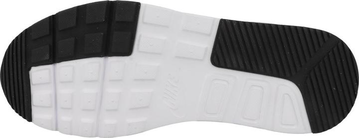 Produktbild Nike Women's Air Max SC (40)
