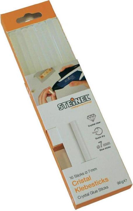 Produktbild Steinel Cristal